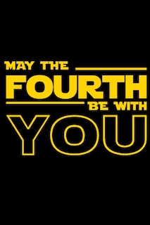 Couverture_May the fourth be with you