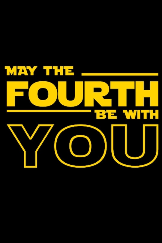 Couverture_May the fourth be with you