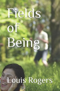Couverture_Fields of Being