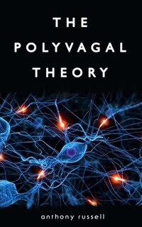 Front cover_The Polyvagal Theory