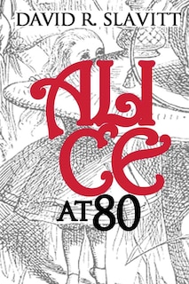 Front cover_Alice at 80