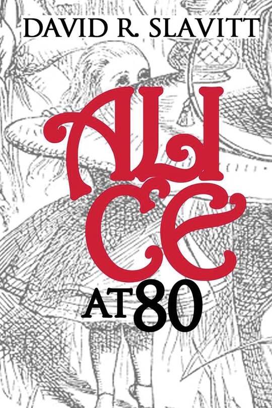 Front cover_Alice at 80