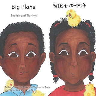 Couverture_Big Plans