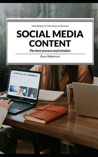 Couverture_Social Media Content