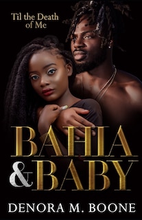 Front cover_Bahia and Baby