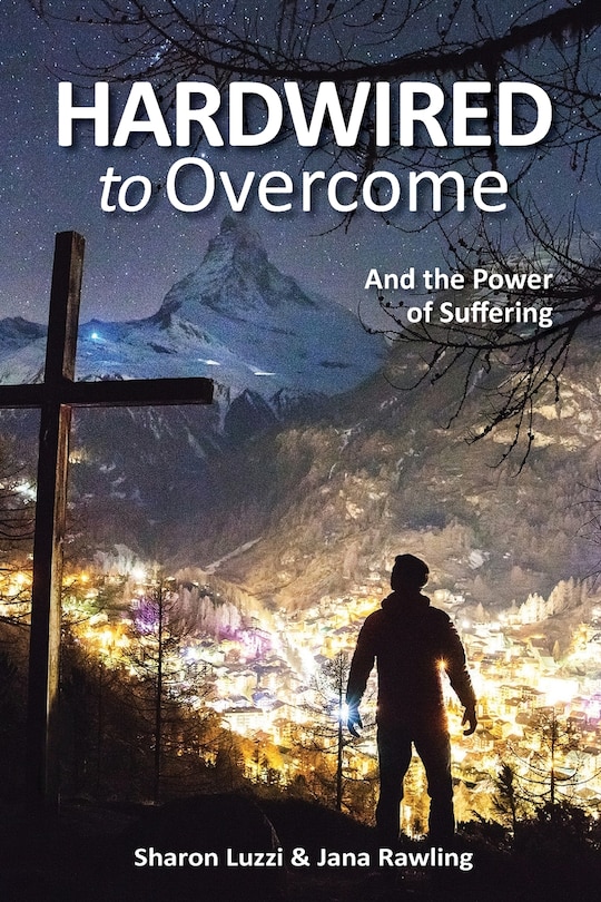 Couverture_Hardwired to Overcome