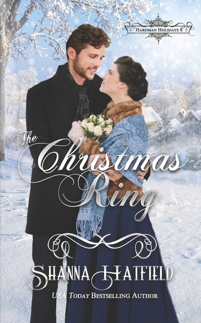 The Christmas Ring