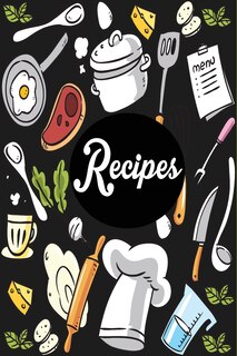 Couverture_recipes