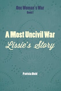 Couverture_A Most Uncivil War