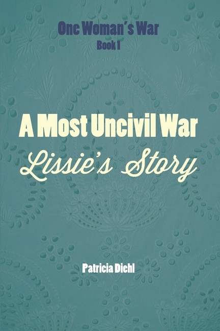 Couverture_A Most Uncivil War