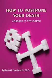 Couverture_How To Postpone Your Death
