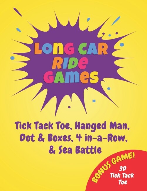 Front cover_Long Car Ride Games