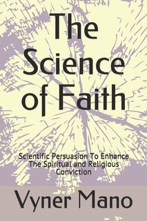 Couverture_The Science of Faith