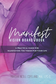 Couverture_Manifest