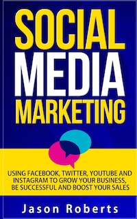 Front cover_Social Media