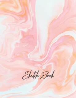 Couverture_Sketchbook