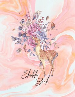 Couverture_Sketchbook