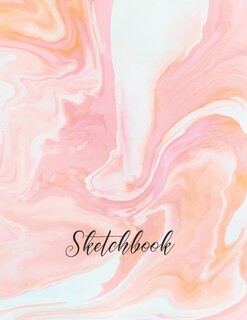 Couverture_Sketchbook