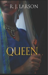 Front cover_Queen