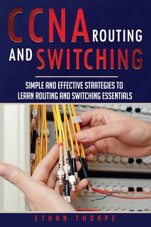 Couverture_CCNA