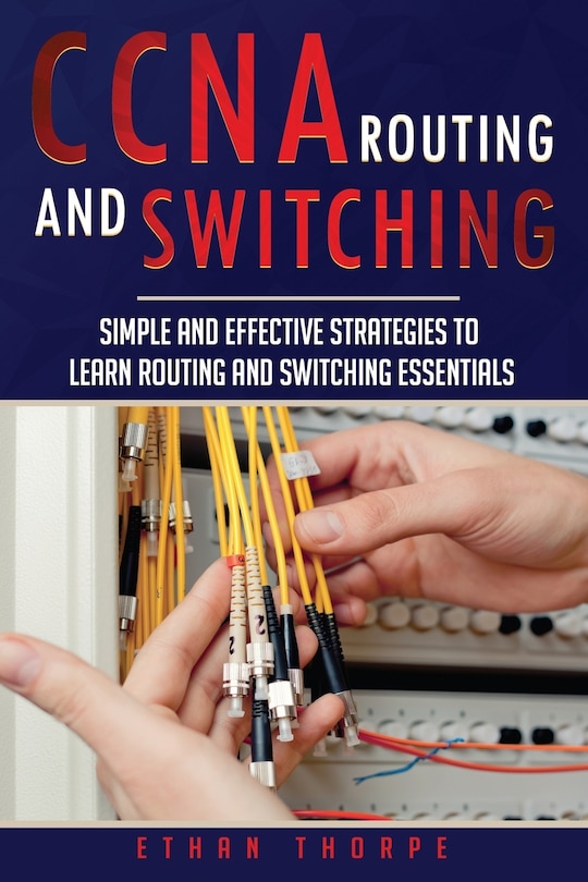 Couverture_CCNA