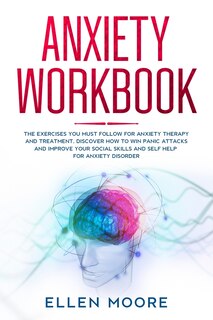 Couverture_Anxiety Workbook