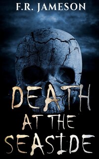 Couverture_Death at the Seaside