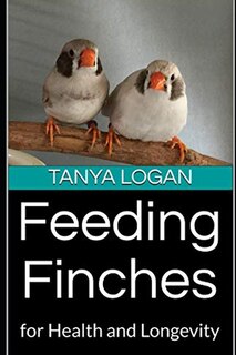 Couverture_Feeding Finches