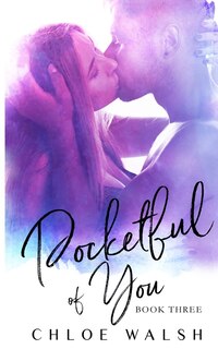 Front cover_Pocketful of You