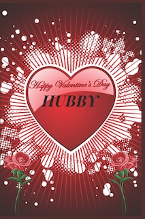 Front cover_Happy Valentine's Day Hubby