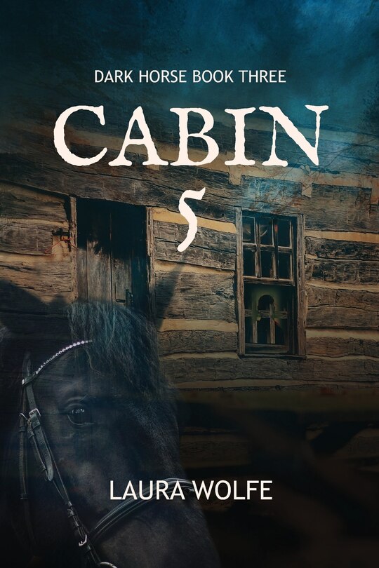Couverture_Cabin 5