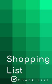 Couverture_Shopping List