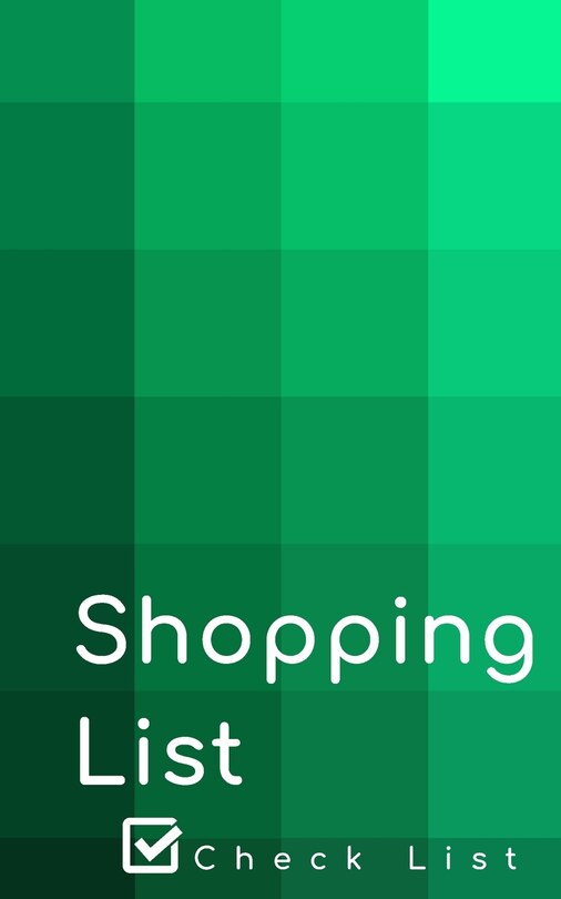 Couverture_Shopping List