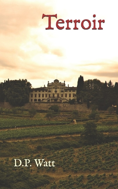 Couverture_Terroir