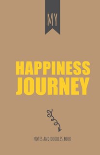 My Happiness Journey