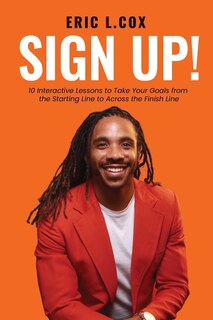 Front cover_Sign Up!