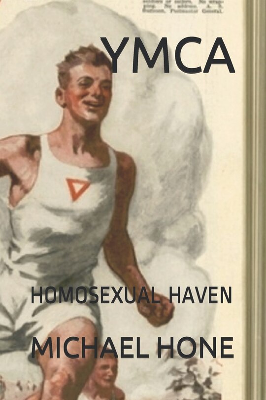 Front cover_YMCA