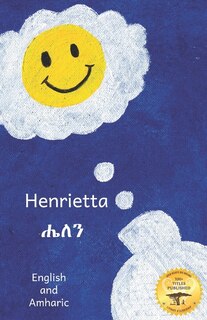 Front cover_Henrietta