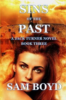 Front cover_Sins of the Past