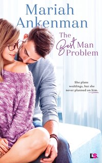 Front cover_The Best Man Problem