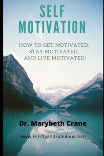 Couverture_Self-Motivation