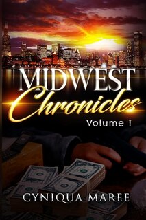Front cover_Midwest Chronicles