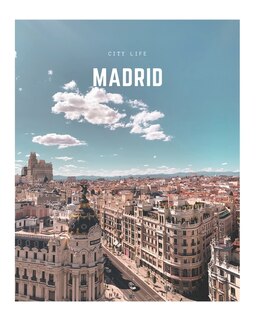 Front cover_Madrid