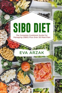 Couverture_Sibo Diet
