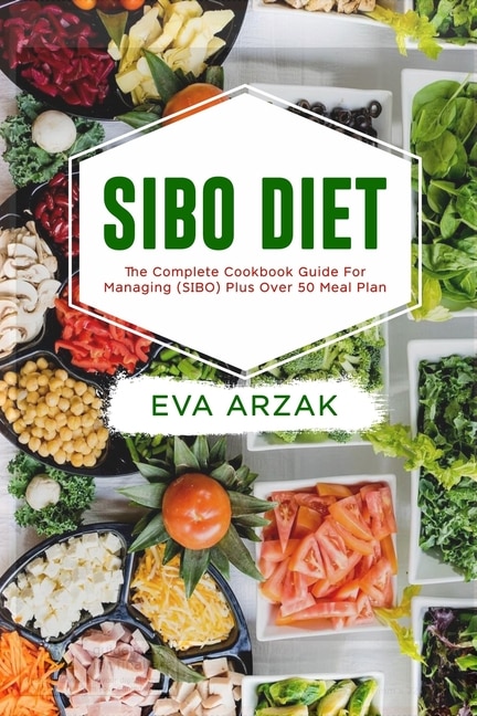 Couverture_Sibo Diet
