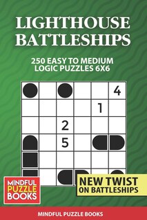 Front cover_Lighthouse Battleships
