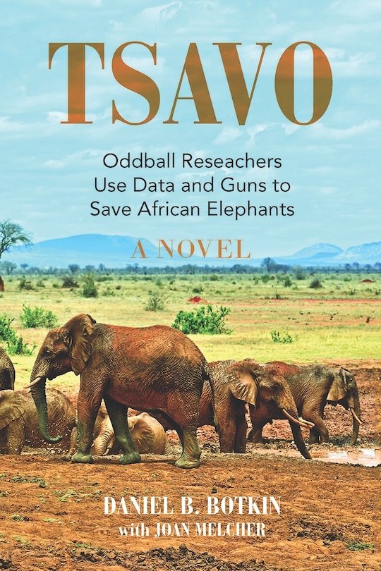 Couverture_Tsavo