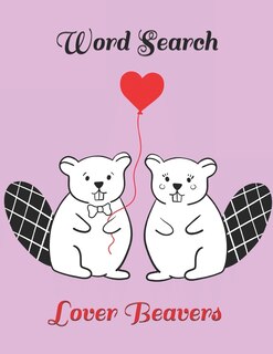 Front cover_Valentine Word Search