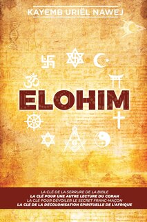 Couverture_Elohim