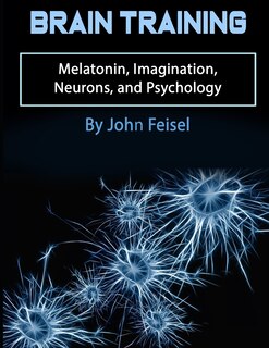Couverture_Brain Training